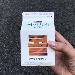 푸른달님이 올린 리뷰 사진 1