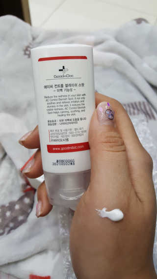 유진오님이 올린 리뷰 사진 4