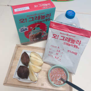 콩순이엄마님이 올린 리뷰 사진 1