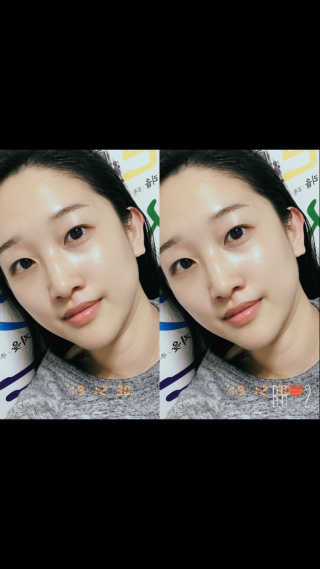 Miyaong님이 올린 리뷰 사진 1