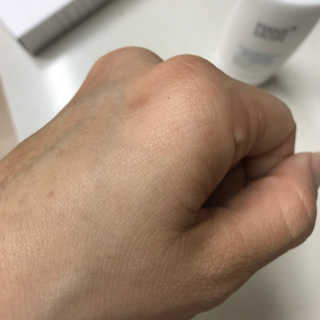 KellyChoi님이 올린 리뷰 사진 2