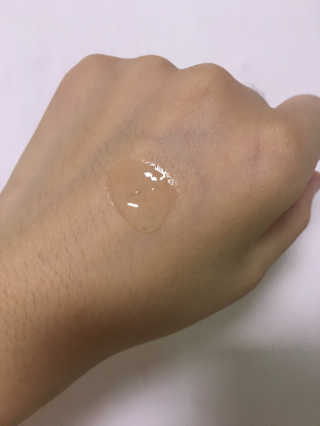 엄디님이 올린 리뷰 사진 2