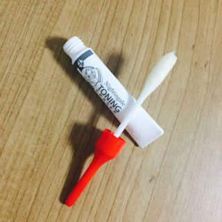 김윤아님이 올린 리뷰 사진 4