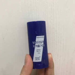 찬지노님이 올린 리뷰 사진 1