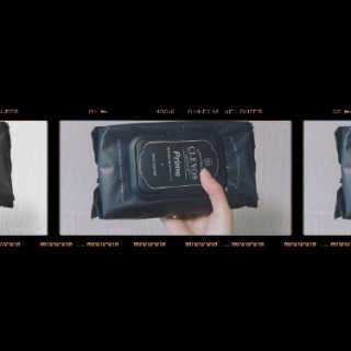 c다솔님이 올린 리뷰 사진 1