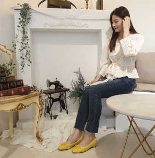 T님이 올린 리뷰 사진 2