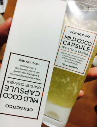 이리뷰님이 올린 리뷰 사진 1