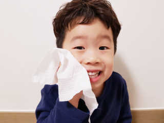 하쿠나님이 올린 리뷰 사진 2