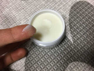SuhyunRachelLee님이 올린 리뷰 사진 4