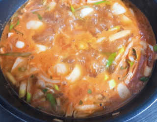 지후마망님이 올린 리뷰 사진 3