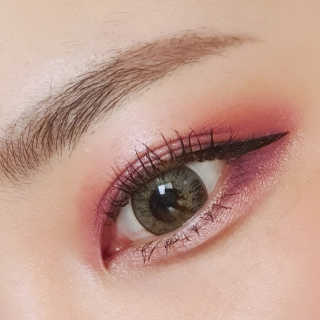 냐냐롱님이 올린 리뷰 사진 3