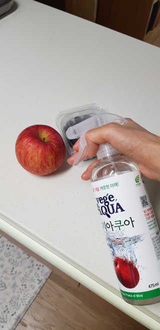 러블리맘님이 올린 리뷰 사진 2