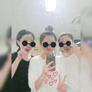히동님이 올린 리뷰 사진 1