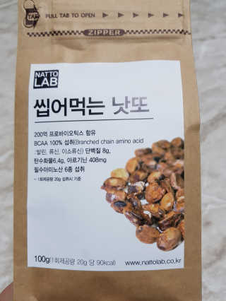 레고사줘님이 올린 리뷰 사진 1