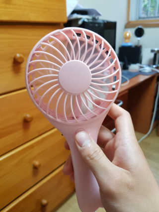 싱기방기님이 올린 리뷰 사진 2