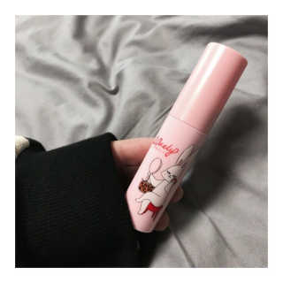 cooing님이 올린 리뷰 사진 3