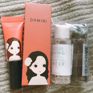 lee님이 올린 리뷰 사진 1