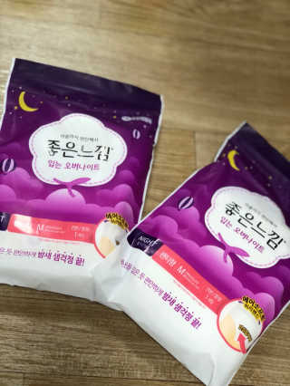 songyn님이 올린 리뷰 사진 1