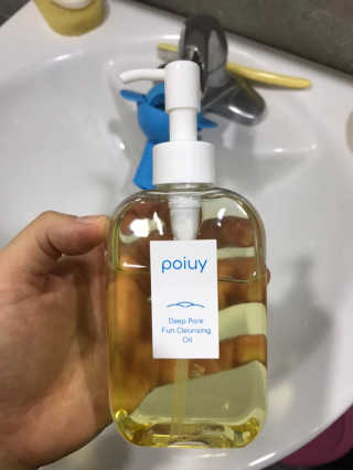 삥이님이 올린 리뷰 사진 3
