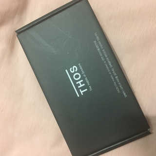 좋은날예쁘게님이 올린 리뷰 사진 1