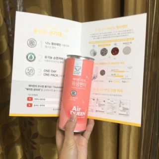 직장인님이 올린 리뷰 사진 4