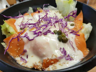라라망님이 올린 리뷰 사진 3