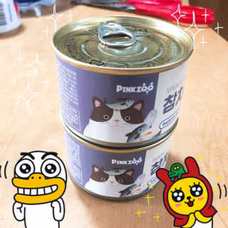 노링이님이 올린 리뷰 사진 1