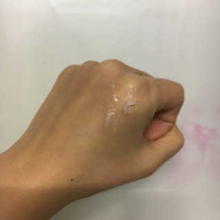트로피칼뷰티 엑스트라버진 코코넛오일 450ml — 5점을 준 리뷰어가 2017년 2월 올린 사용 사진