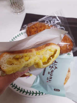 달리아님이 올린 리뷰 사진 3