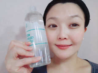 zoopzoop님이 올린 리뷰 사진 2