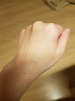 사키나이리님이 올린 리뷰 사진 3