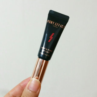 옴주님이 올린 리뷰 사진 1