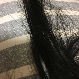 julaa님이 올린 리뷰 사진 4