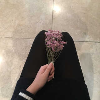 이수현님이 올린 리뷰 사진 1