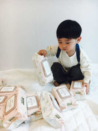 hyunmom님이 올린 리뷰 사진 4