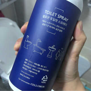 랑이맘님이 올린 리뷰 사진 1