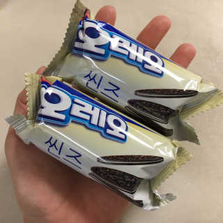 구뤠이쮸님이 올린 리뷰 사진 2