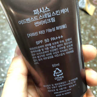 hasso님이 올린 리뷰 사진 2