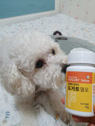호두맘님이 올린 리뷰 사진 1