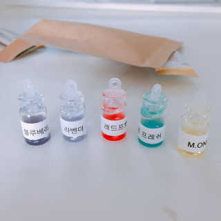 주겸님이 올린 리뷰 사진 4