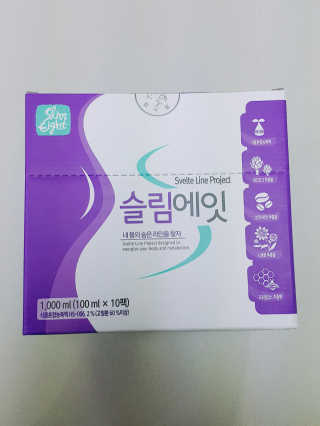 HeeSun님이 올린 리뷰 사진 1