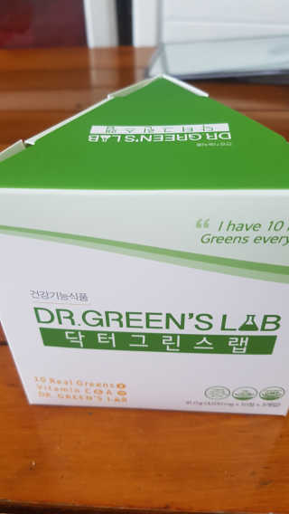 갱님이 올린 리뷰 사진 3