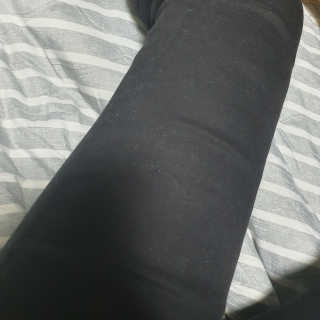 가횽님이 올린 리뷰 사진 2