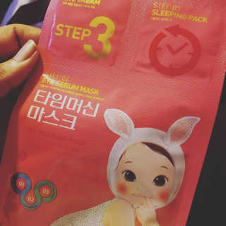 wowotakubaby님이 올린 리뷰 사진 1