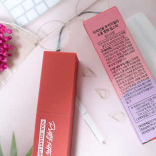 윰시대님이 올린 리뷰 사진 4