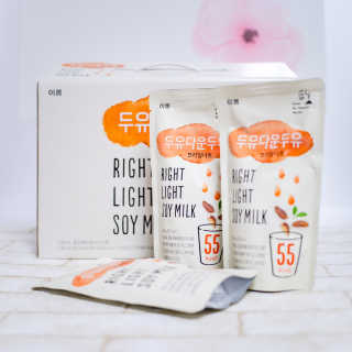 핑크돼지님이 올린 리뷰 사진 4