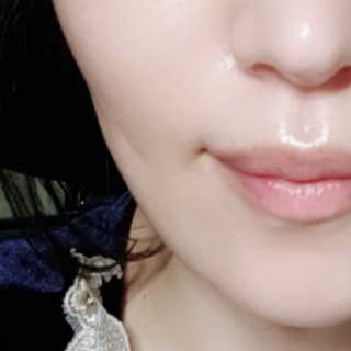 loveskyboom님이 올린 리뷰 사진 2