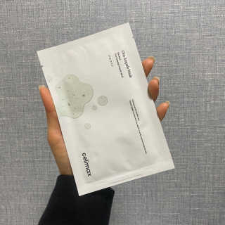 연경님이 올린 리뷰 사진 2