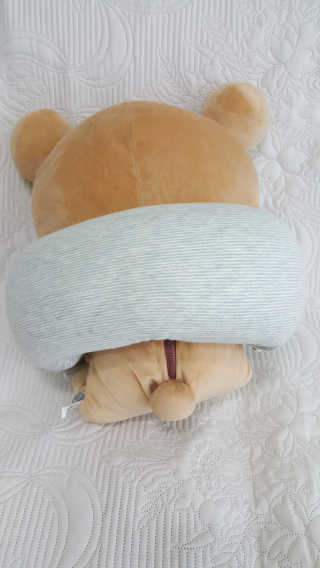 염둥이정아님이 올린 리뷰 사진 2