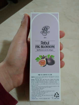 람보슈터님이 올린 리뷰 사진 2
